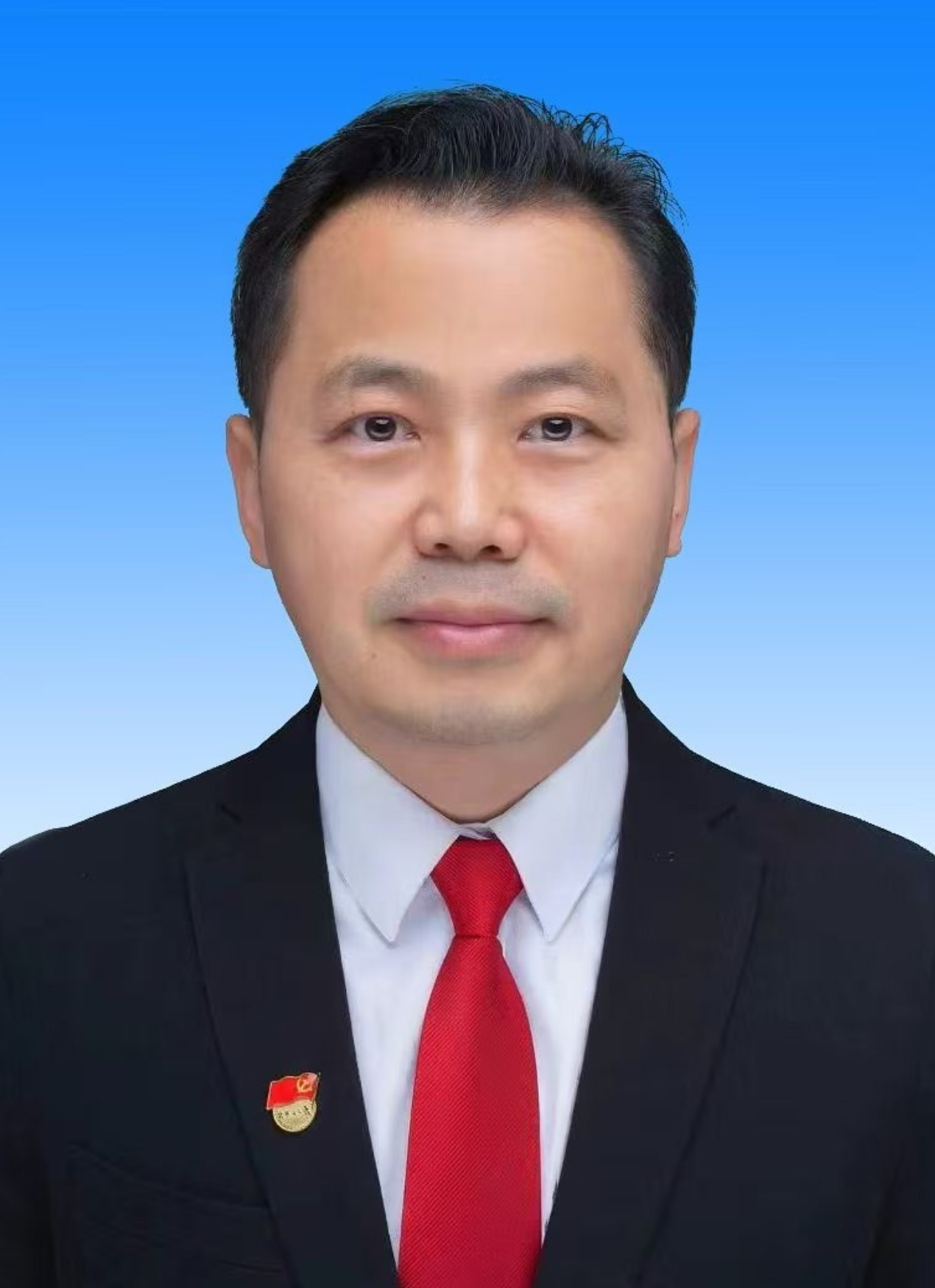 姜惟