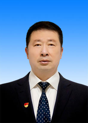 袁新洋