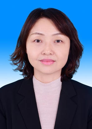李国莲