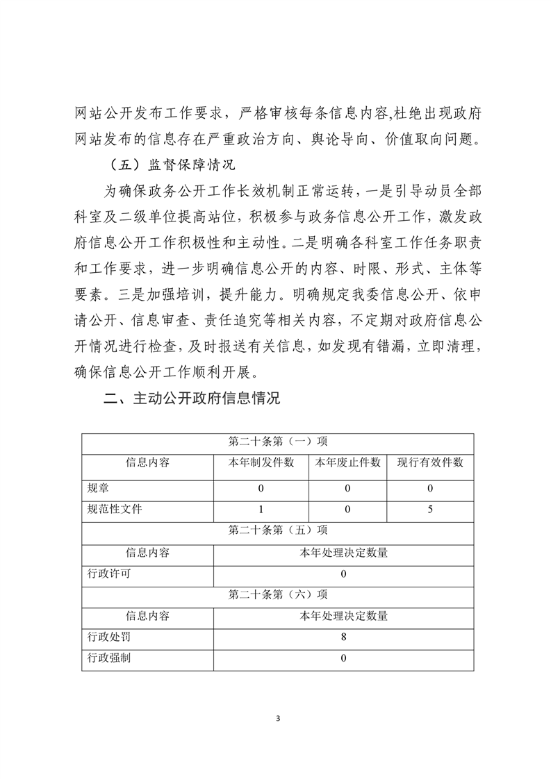 全球十大赌钱软件app