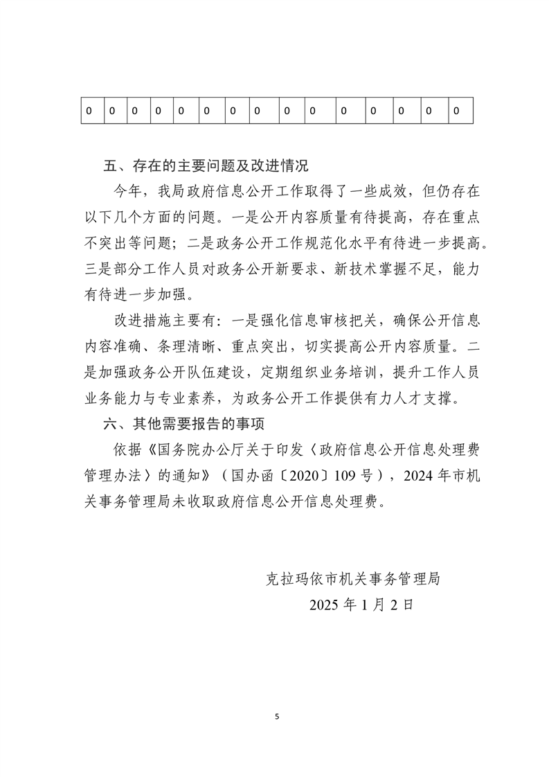 全球十大赌钱软件app