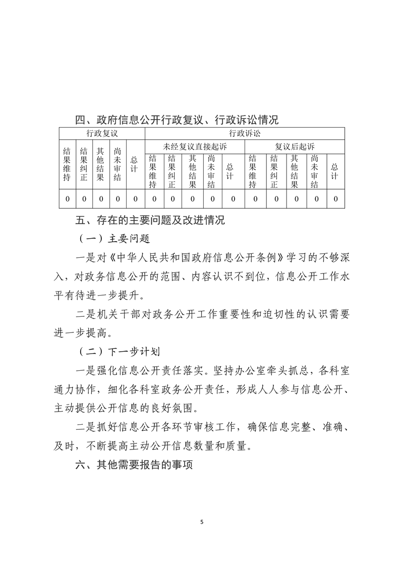 全球十大赌钱软件app