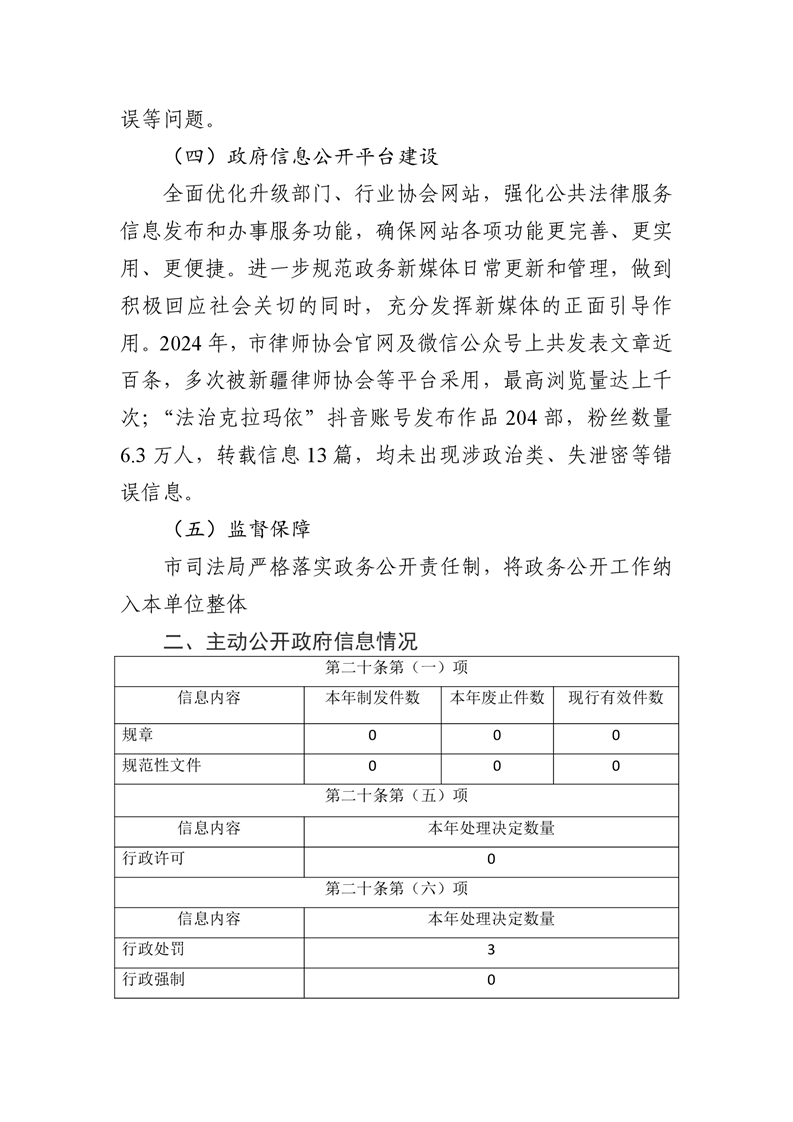 全球十大赌钱软件app