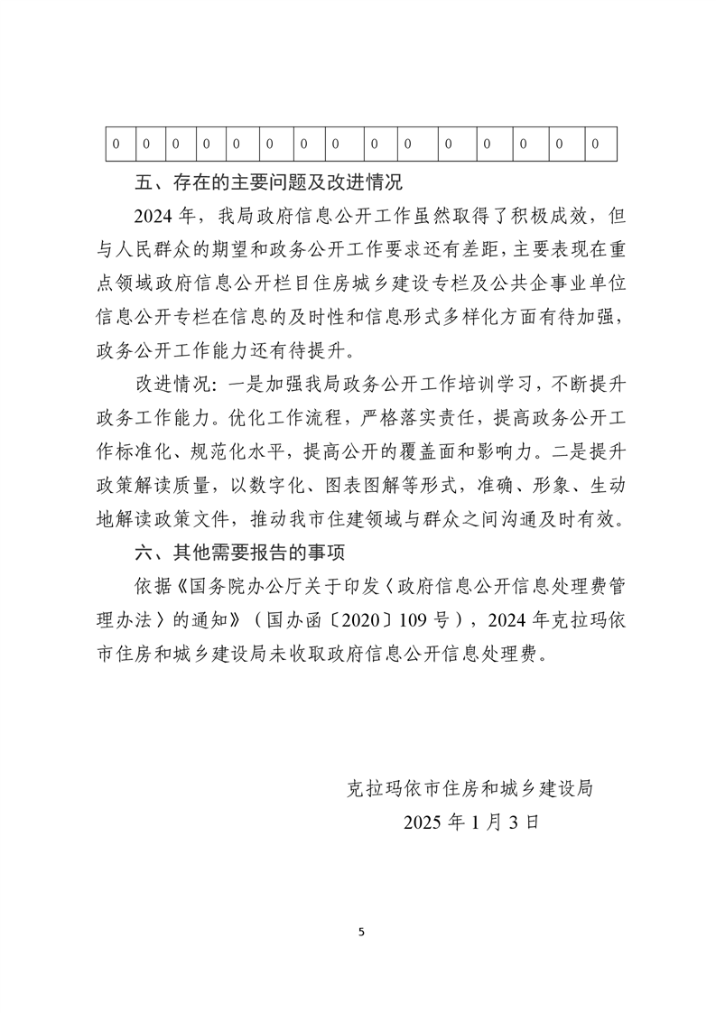 全球十大赌钱软件app