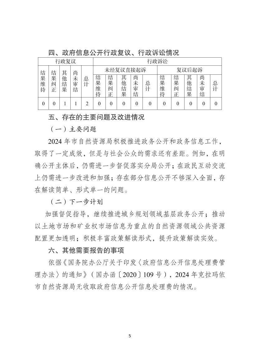 全球十大赌钱软件app
