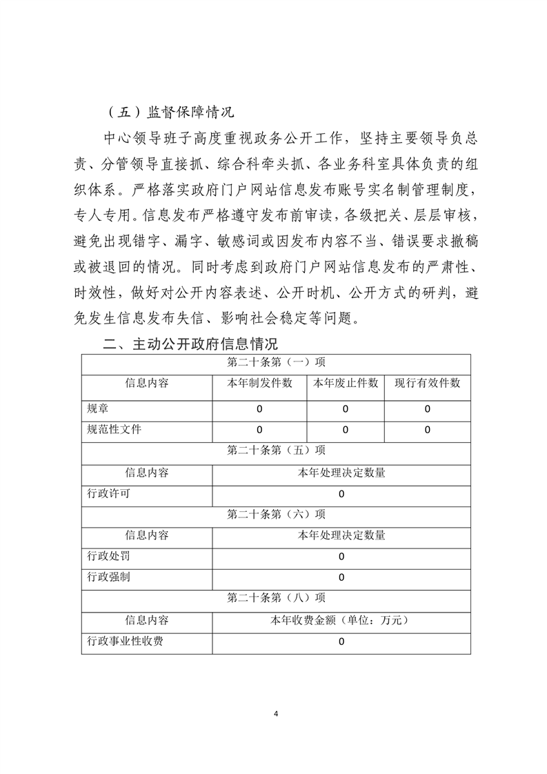 全球十大赌钱软件app