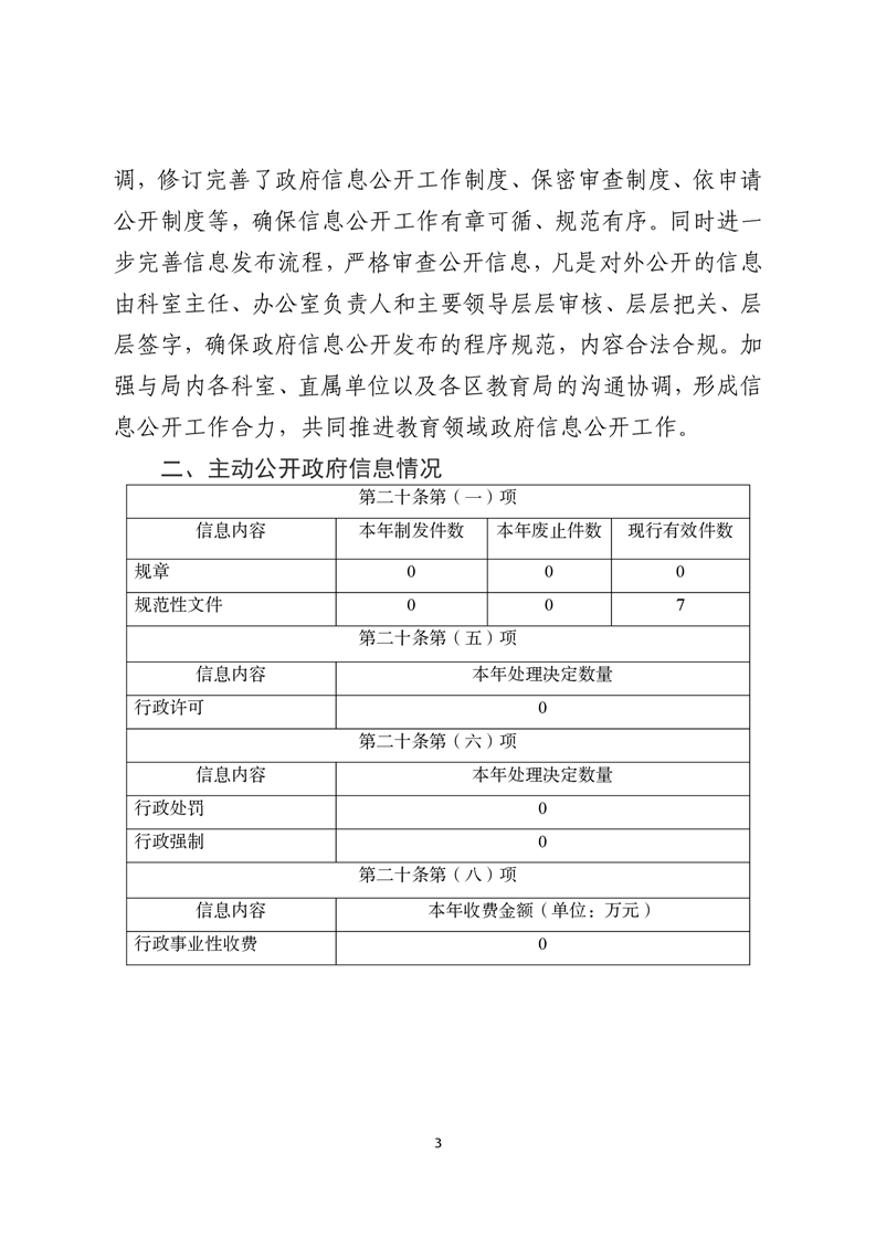 全球十大赌钱软件app