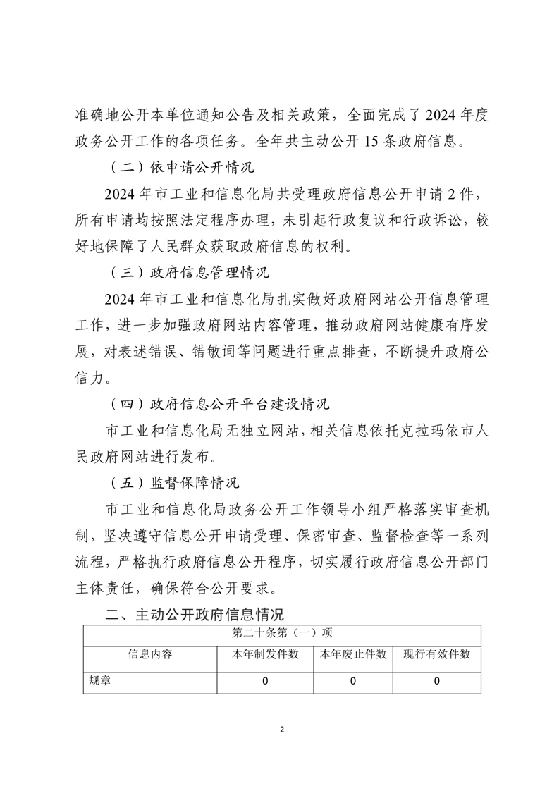 全球十大赌钱软件app