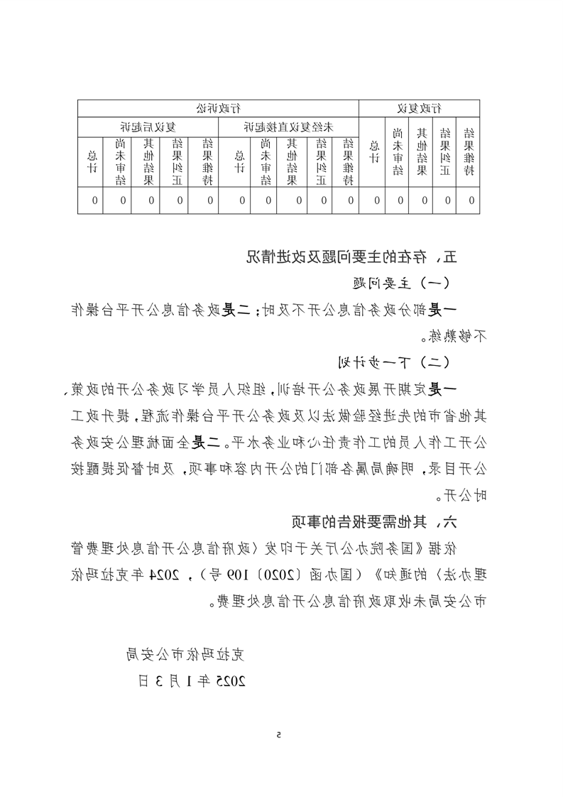 全球十大赌钱软件app