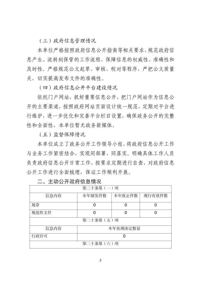 全球十大赌钱软件app