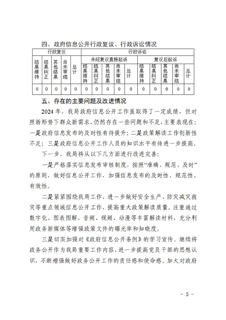 全球十大赌钱软件app