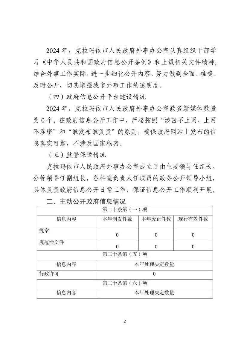 全球十大赌钱软件app