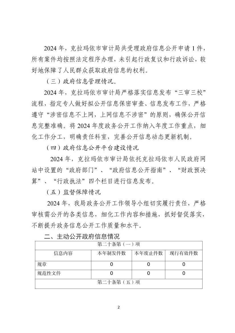 全球十大赌钱软件app