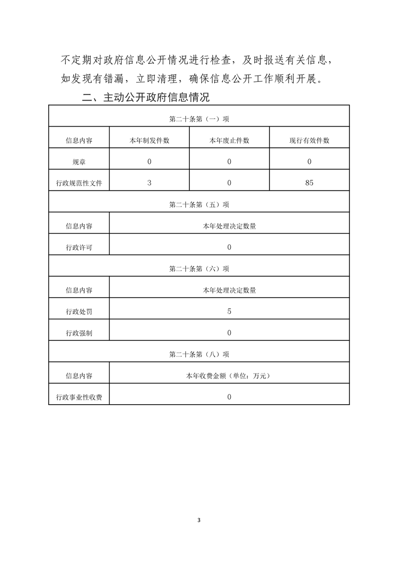 全球十大赌钱软件app