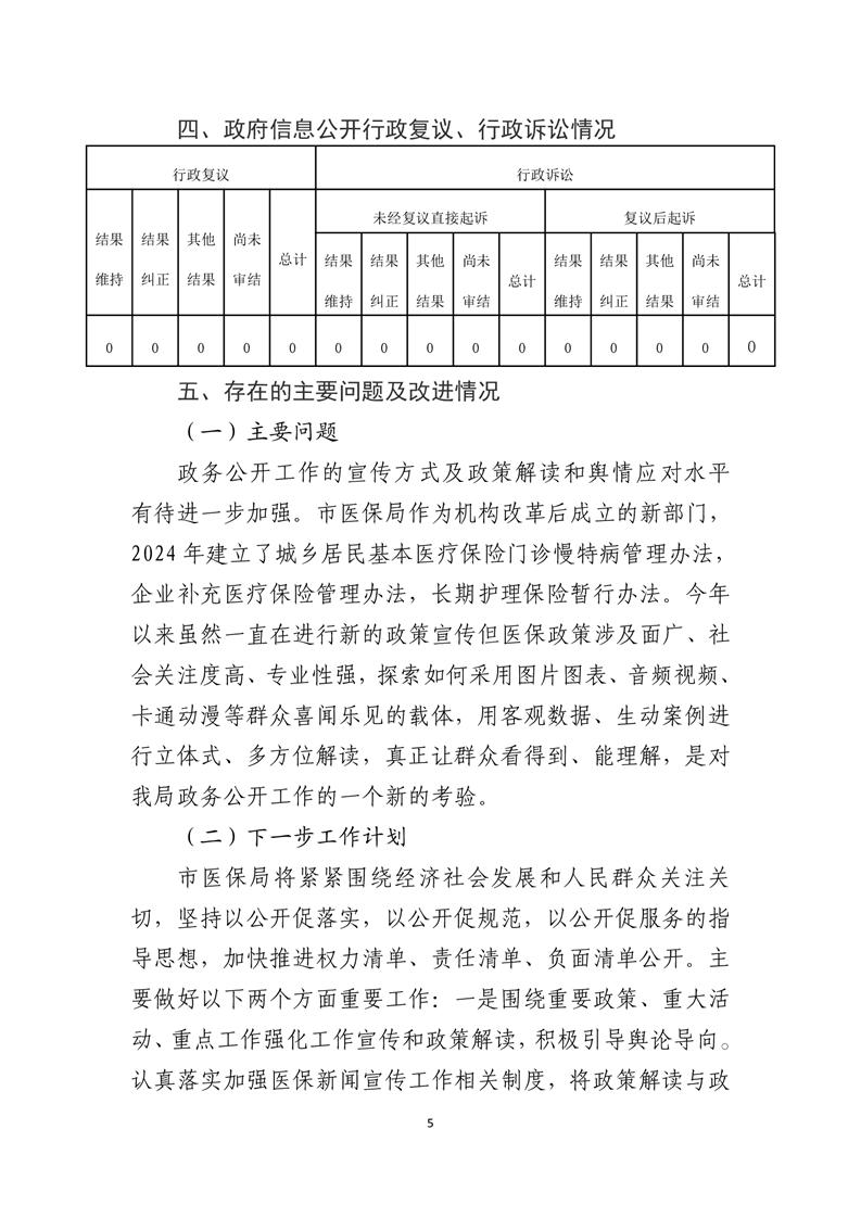 全球十大赌钱软件app
