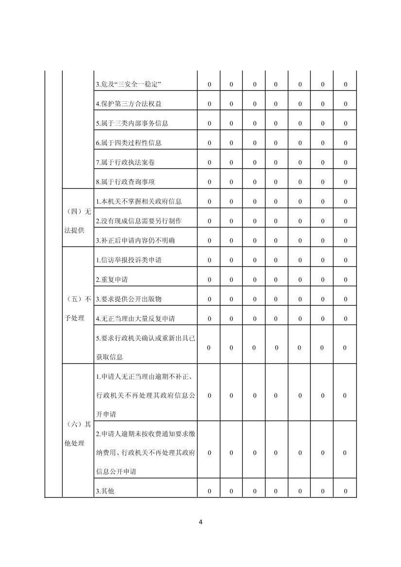 全球十大赌钱软件app