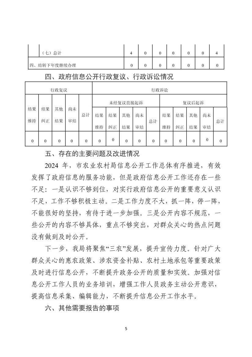全球十大赌钱软件app