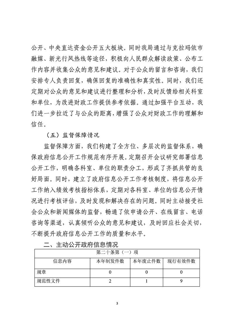 全球十大赌钱软件app