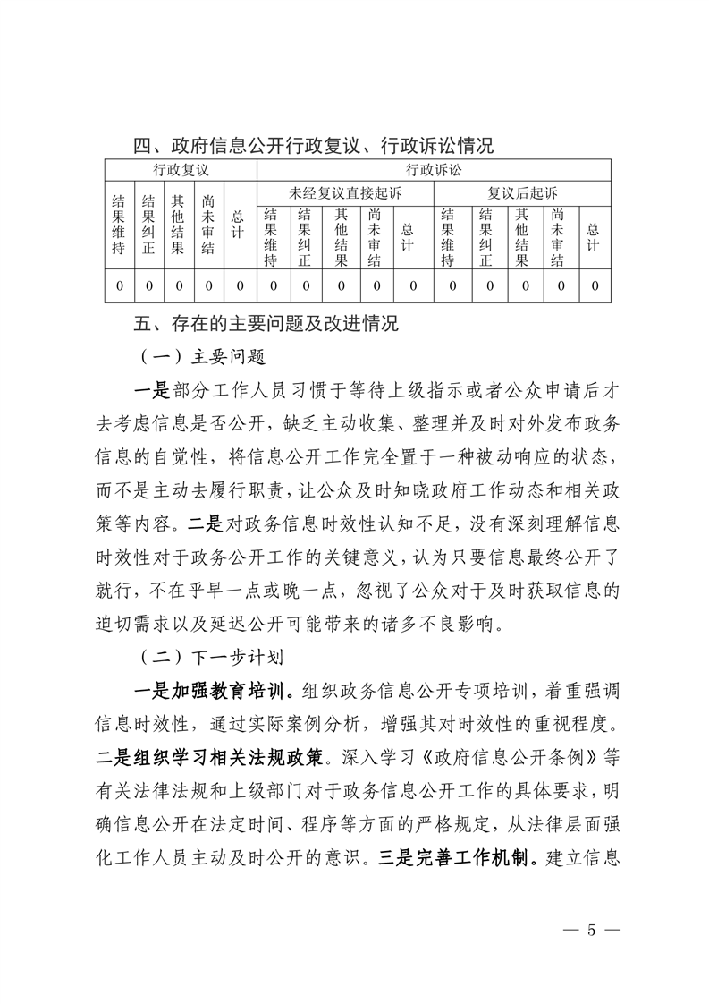 全球十大赌钱软件app