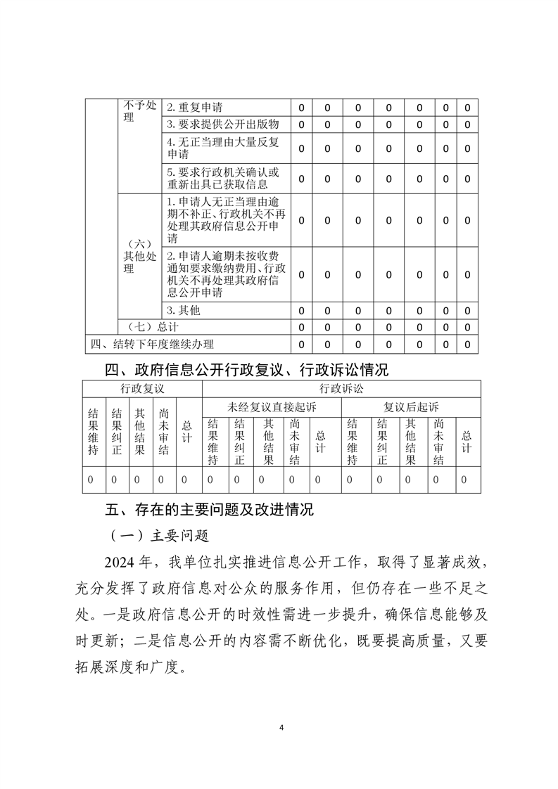 全球十大赌钱软件app