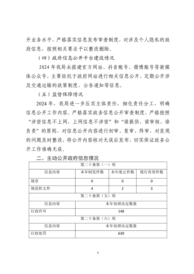 全球十大赌钱软件app