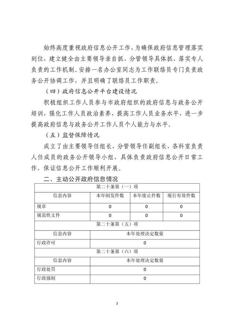 全球十大赌钱软件app
