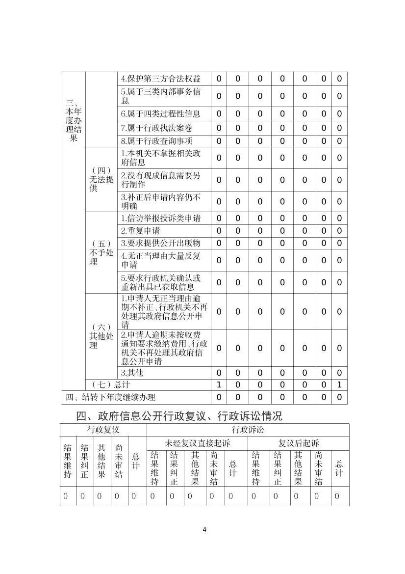 全球十大赌钱软件app