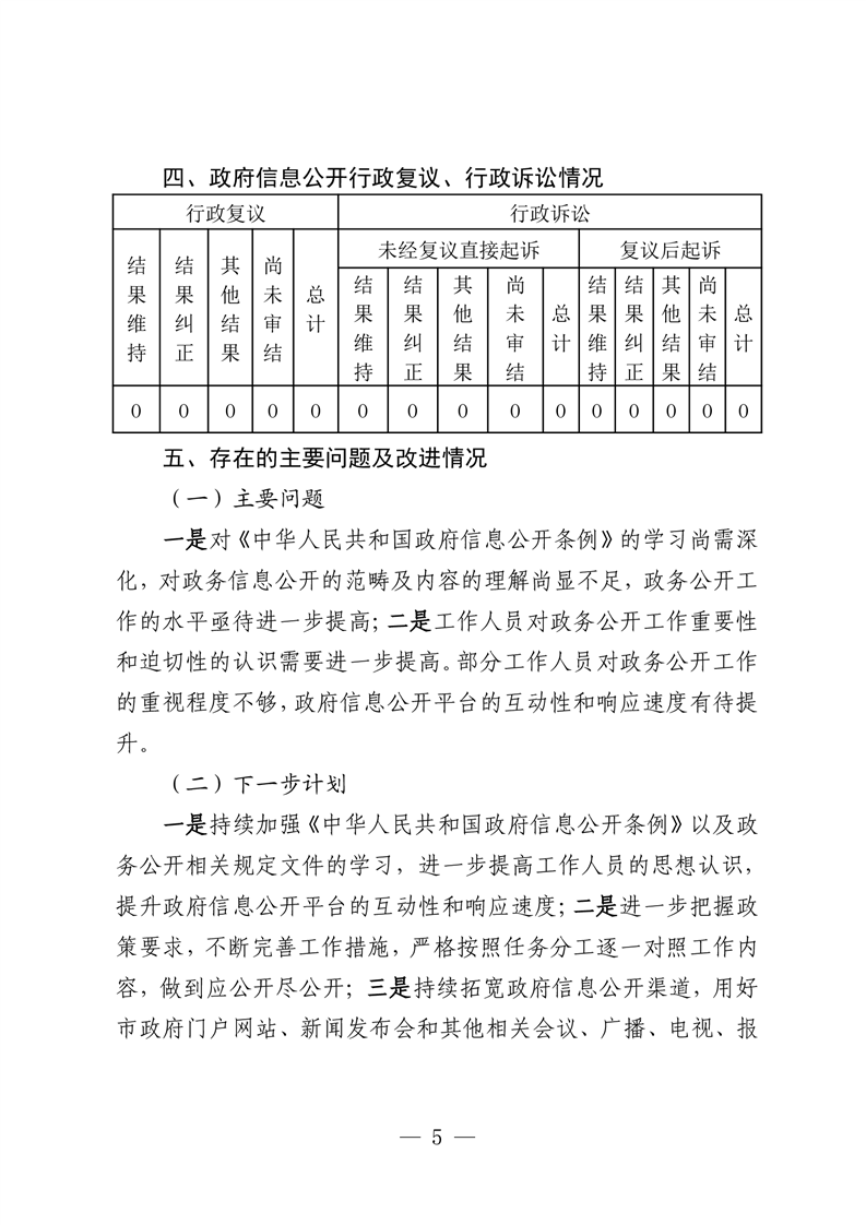 全球十大赌钱软件app