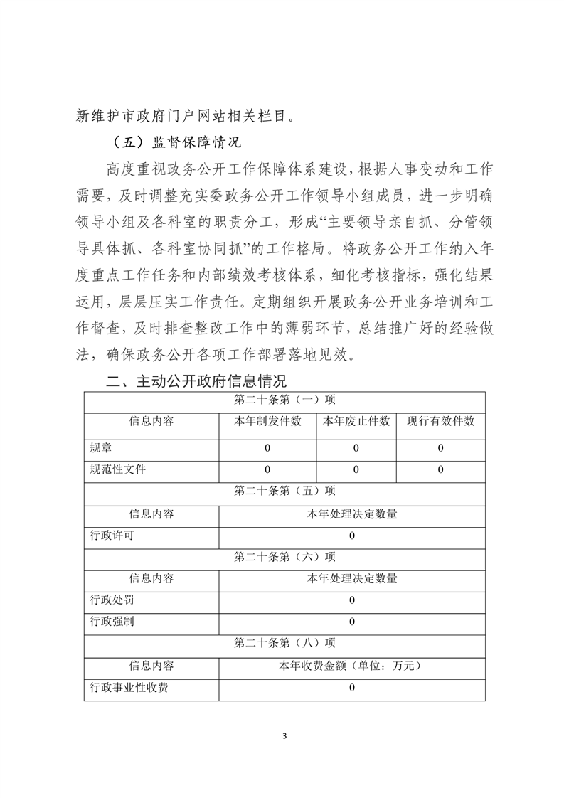 全球十大赌钱软件app