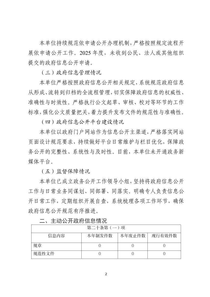 全球十大赌钱软件app