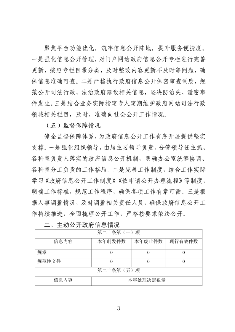 全球十大赌钱软件app