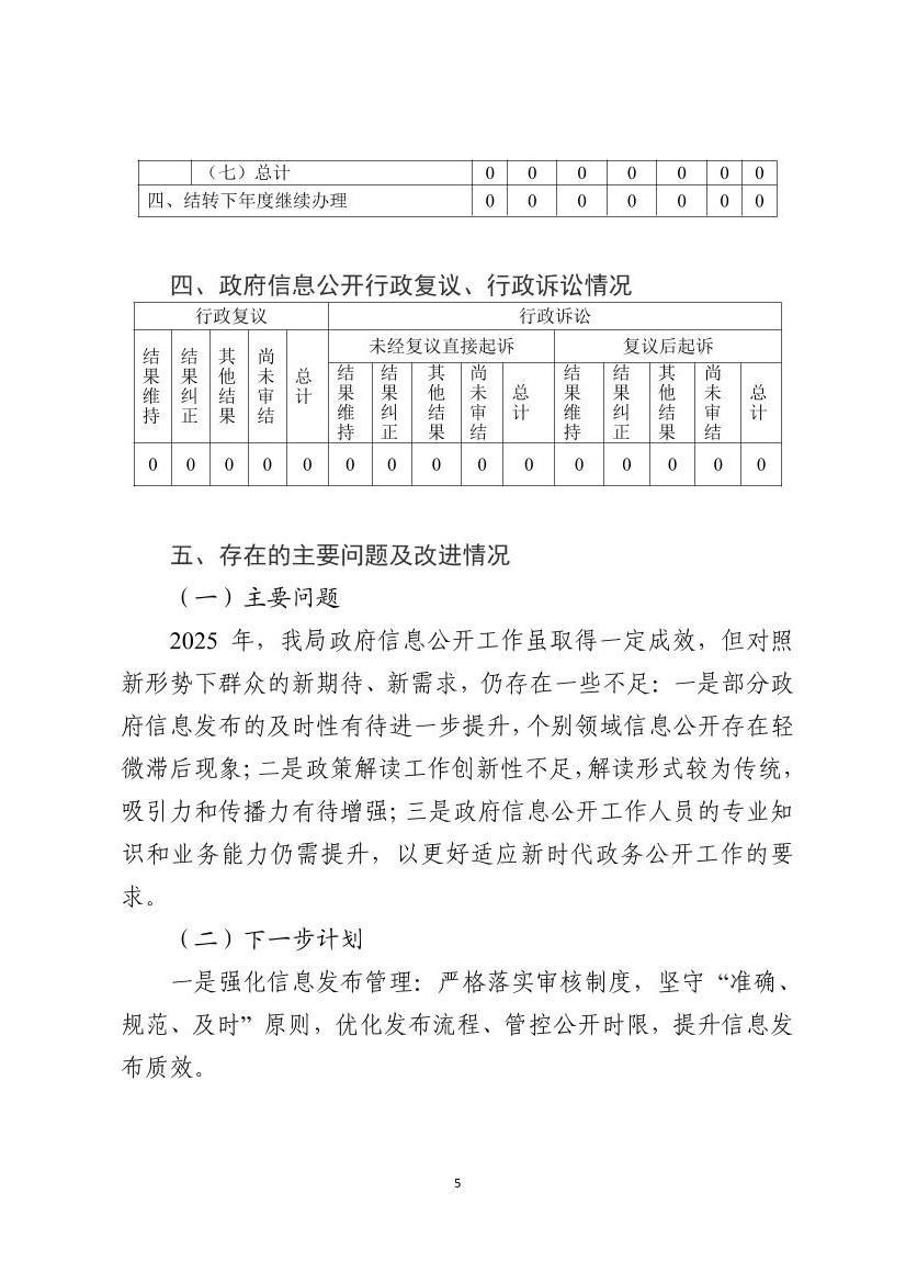 全球十大赌钱软件app