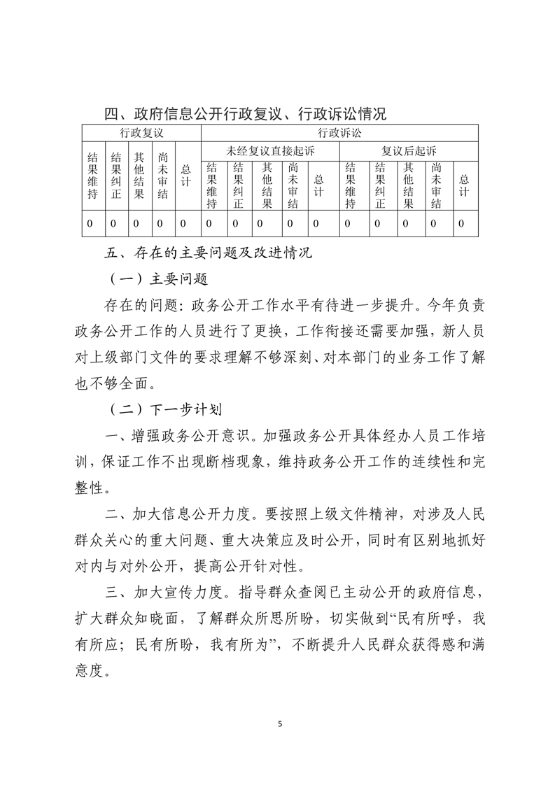 全球十大赌钱软件app