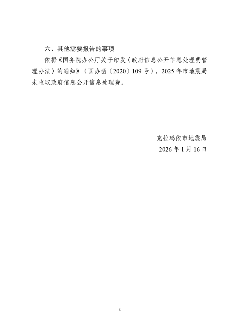 全球十大赌钱软件app