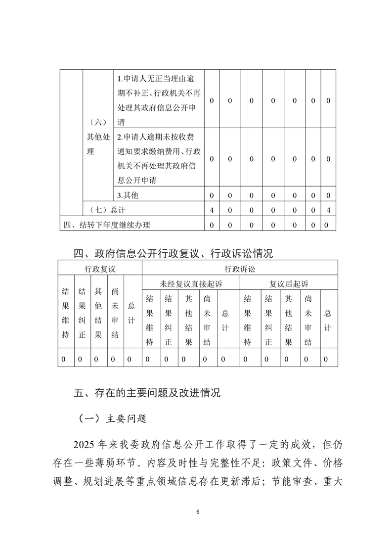 全球十大赌钱软件app