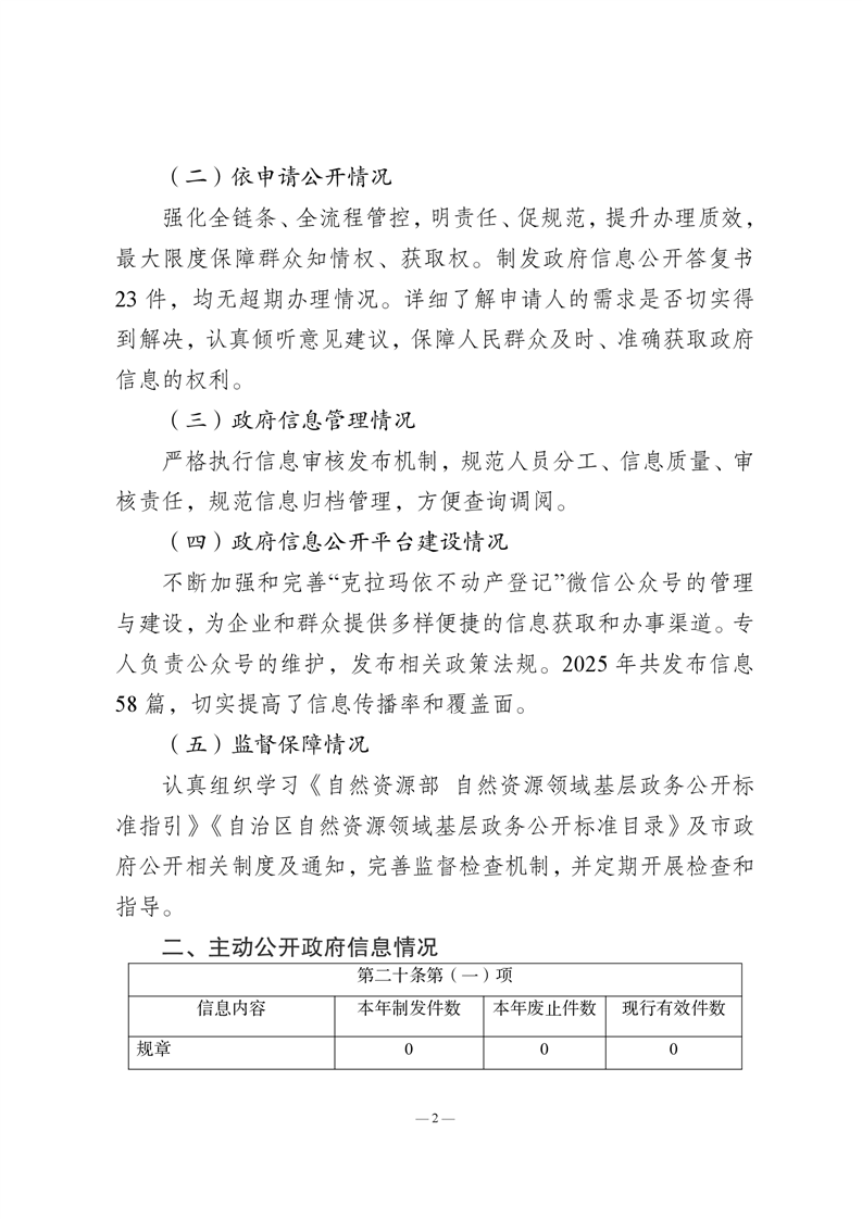 全球十大赌钱软件app