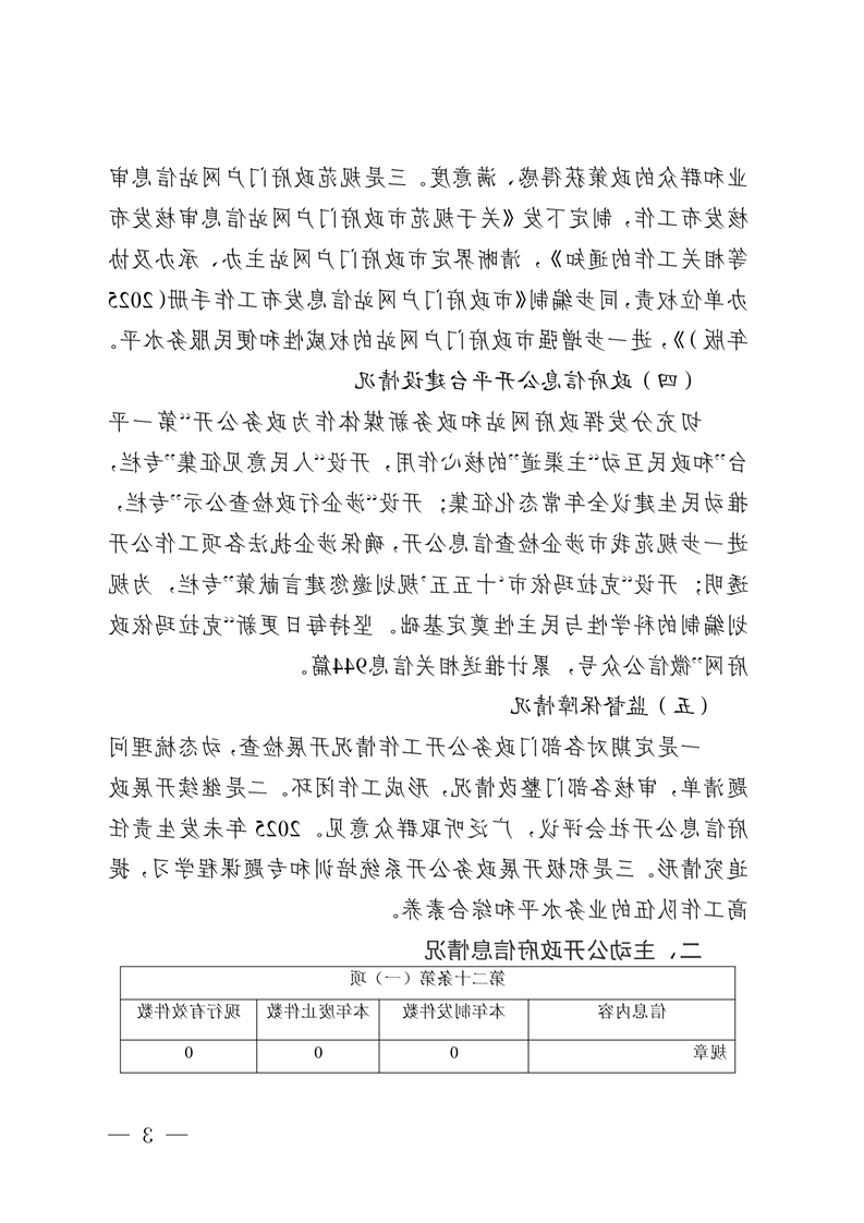 全球十大赌钱软件app