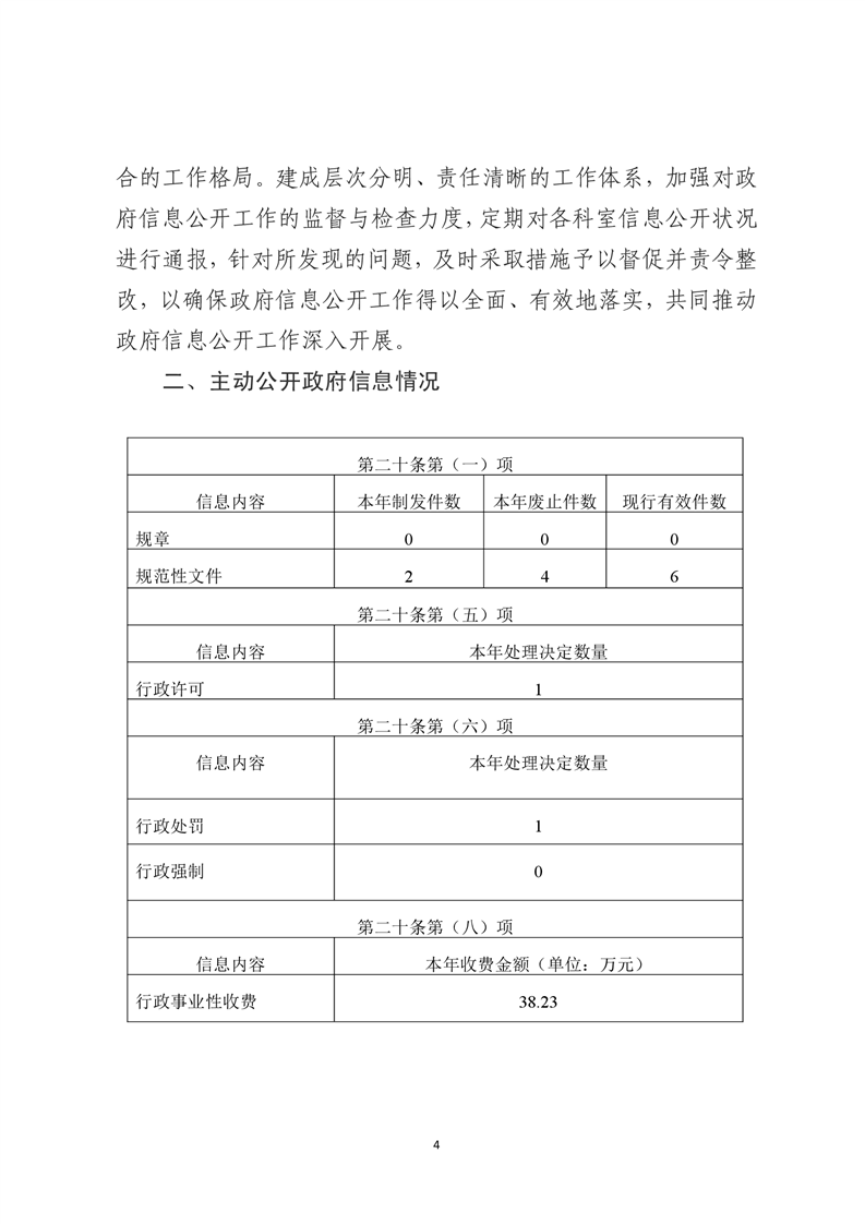 全球十大赌钱软件app