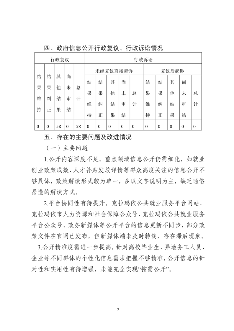 全球十大赌钱软件app