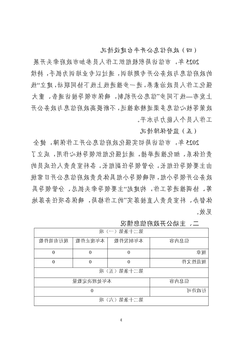 全球十大赌钱软件app