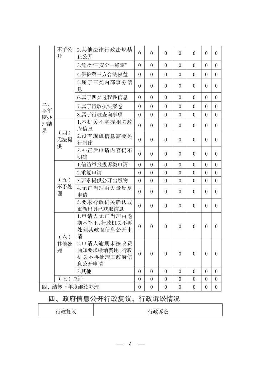 全球十大赌钱软件app
