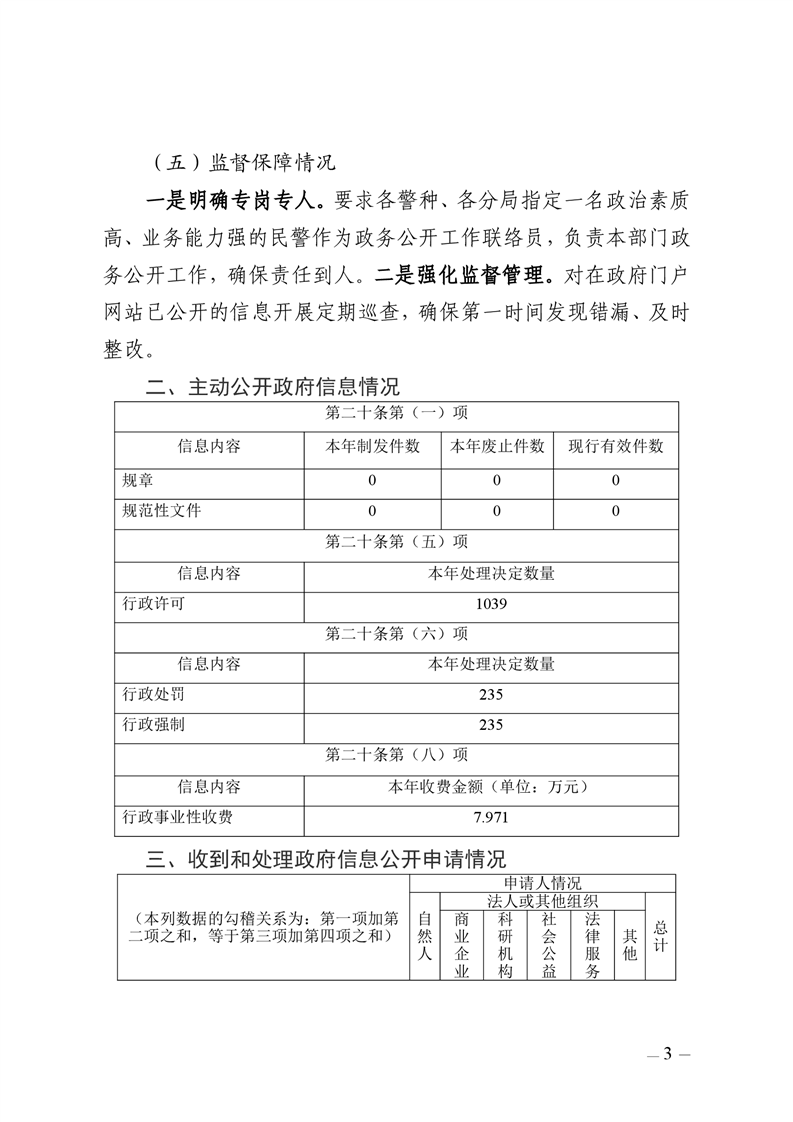 全球十大赌钱软件app