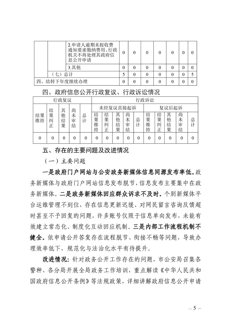 全球十大赌钱软件app