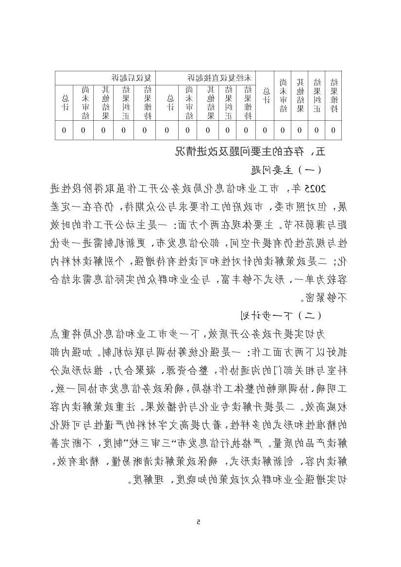 全球十大赌钱软件app