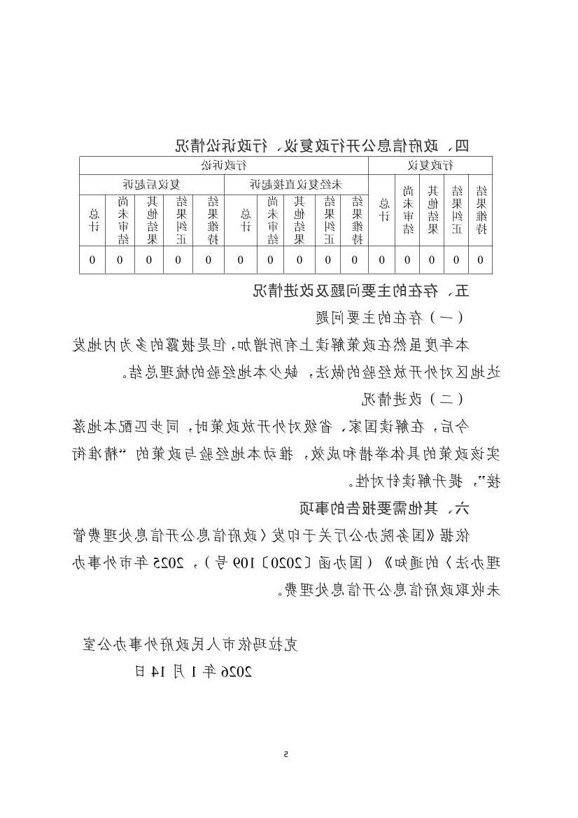 全球十大赌钱软件app