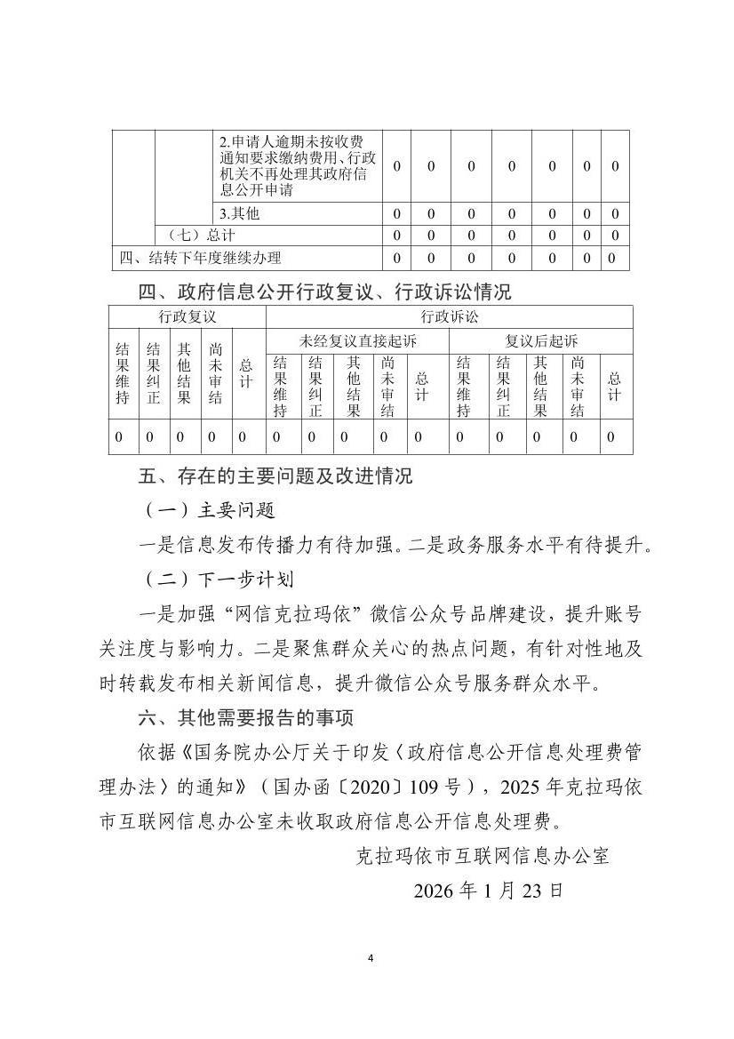 全球十大赌钱软件app