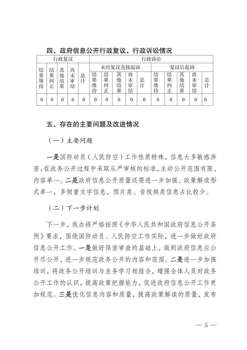 全球十大赌钱软件app