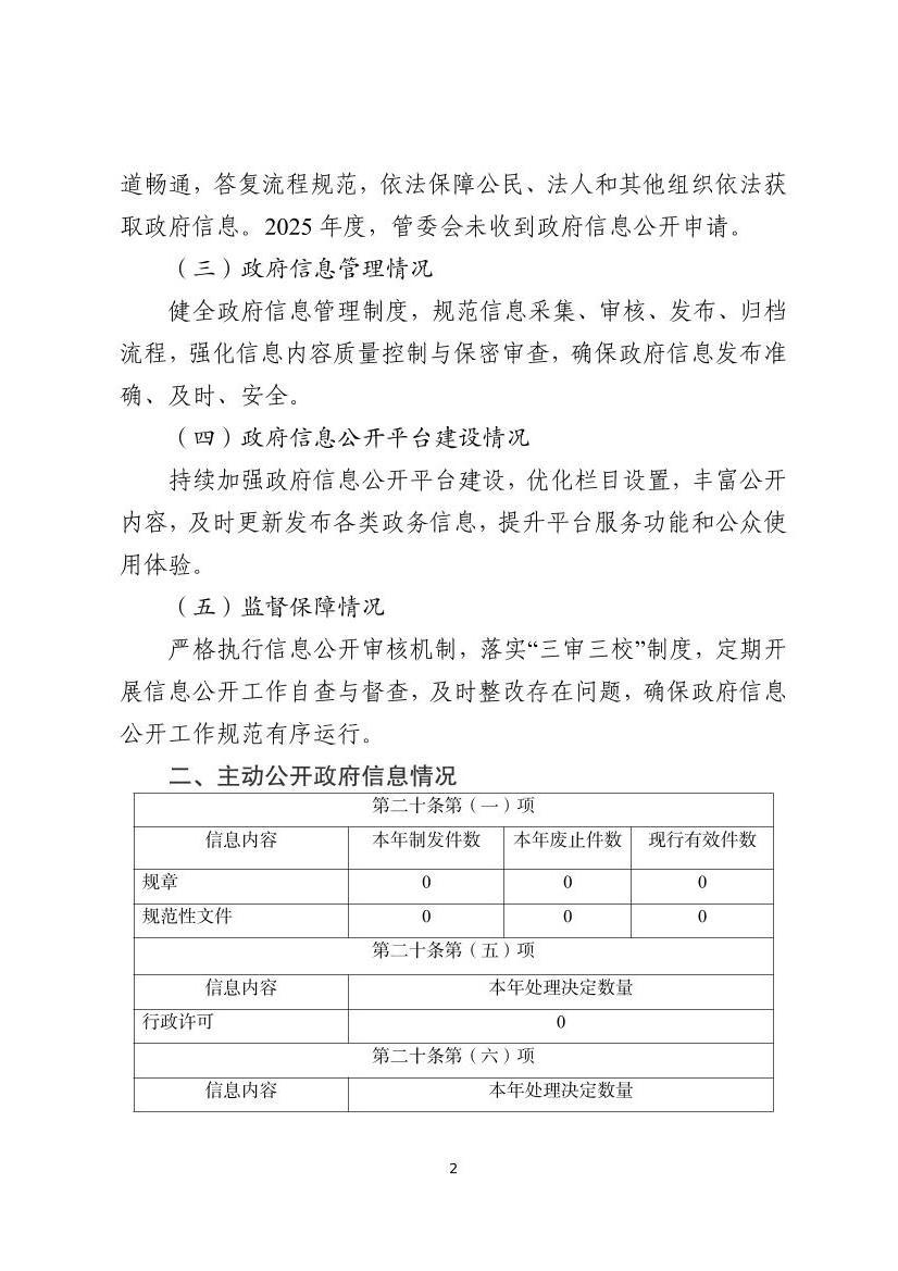 全球十大赌钱软件app