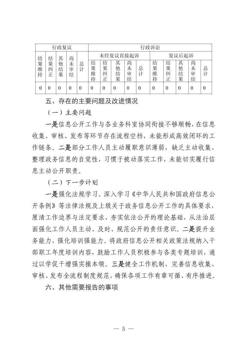 全球十大赌钱软件app