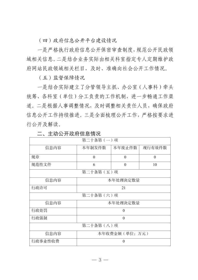 全球十大赌钱软件app